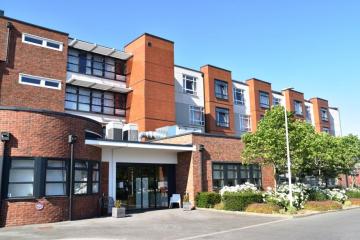 Les Jardins des Sens