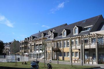 Les Gorges de la Truyère