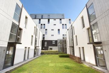 Lille Lambret