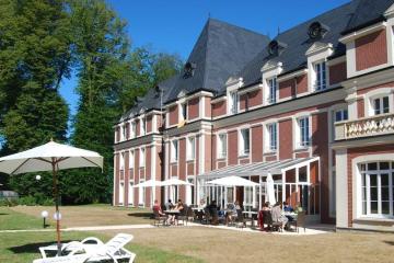 Les Portes d'Etretat