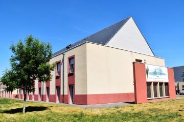 Villa Sylvia