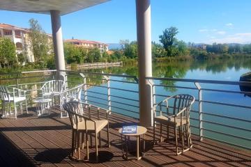 Mandelieu Riviera Resort