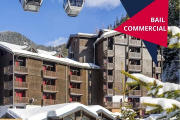 So Well (Soleil Vacances) - Val Fréjus - Hôtel Soleil Vacances