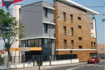 Domidep - Argenteuil - Les pensées