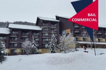 Hotel Club MMV - Aime - Sittelles