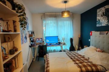 Lokora - Montpellier