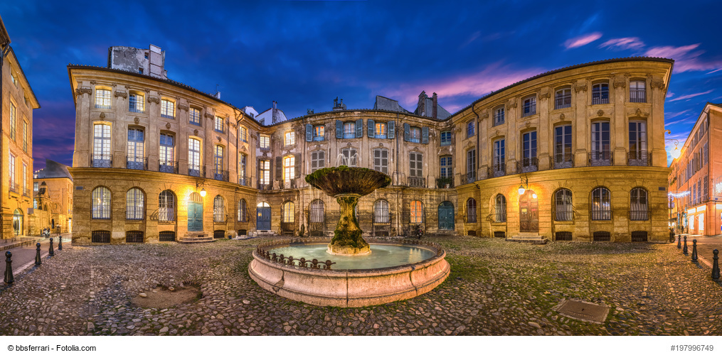 urgent recherche terrain sur aix en provence et environ urgent recherche terrain sur aix en provence et environ