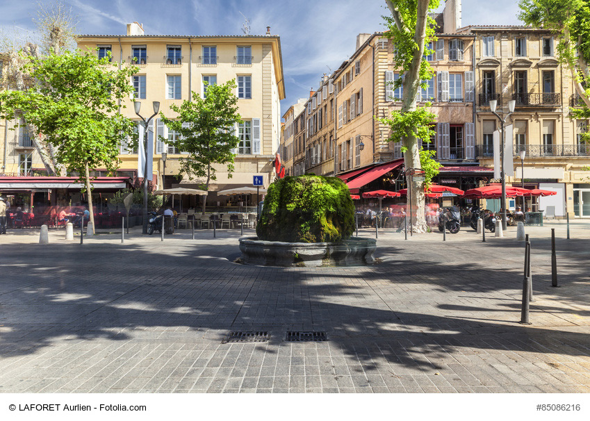 terrain aix en provence recherche terrain sur aix en terrain aix en provence recherche terrain sur aix en
